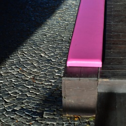 2018-10 Prague/Kutna Hora/DSC_5575.JPG